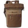 Bench Businessrucksack  Polyester beige ORI313N