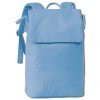 Bench  Cityrucksack Polyester blau ORI318B