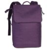 Bench  Cityrucksack Polyester lila ORI318F