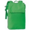 Bench  Cityrucksack Polyester hellgrn ORI318G