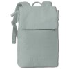 Bench  Cityrucksack Polyester hellgrau ORI318J