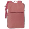 Bench Cityrucksack Polyester orange rot ORI318O