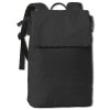 Bench  Cityrucksack Polyester schwarz ORI318S