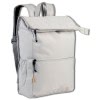 Bench Businessrucksack Polyester grau ORI323I