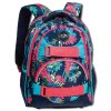 Southwest Ranzen Polyester ORI6202F