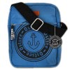 Robin Ruth Ostsee  Handtasche Polyester blau Anker OTG2105B