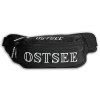 Robin Ruth Ostsee Grteltasche Polyester Bauchtasche schwarz OTG5100S