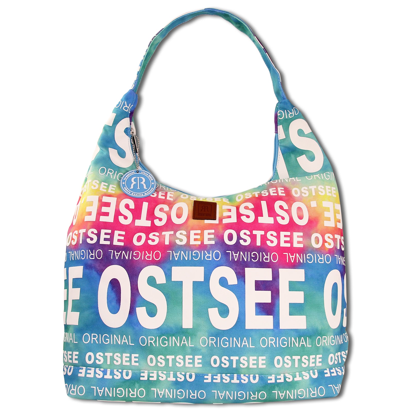 Robin Ruth  Polyester Baumwolle OTG5107F