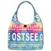 Robin Ruth  Polyester Baumwolle OTG5107F