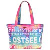 Robin Ruth  Polyester Baumwolle OTG5108F
