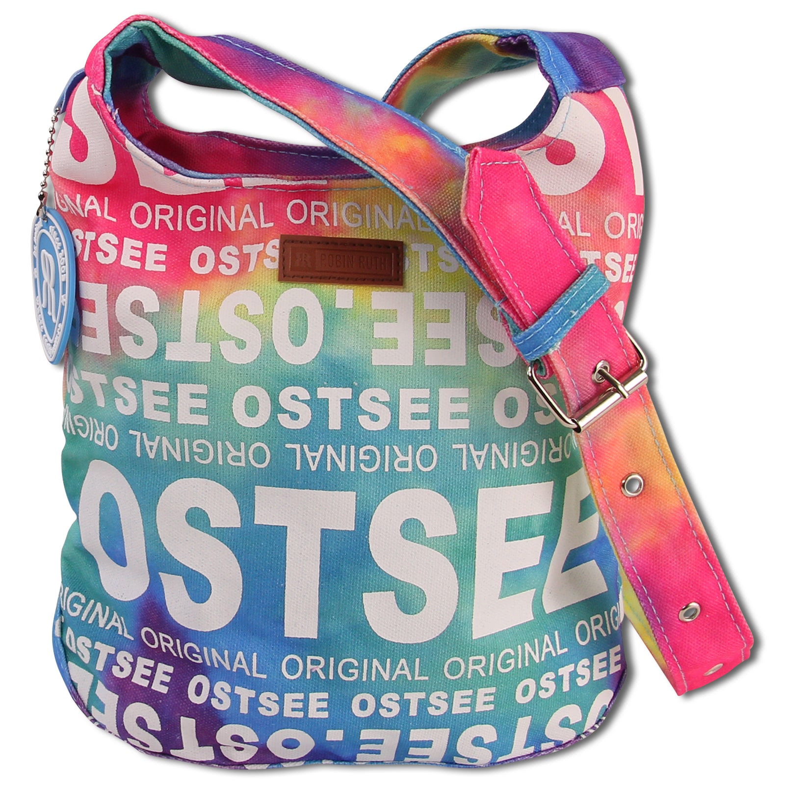 Robin Ruth  Polyester Baumwolle OTG5117F