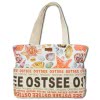 Robin Ruth  Polyester Baumwolle orange OTG5119O