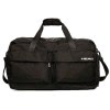 Head Reisetasche Sporttasche Polyester schwarz OTHD001S