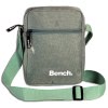 Bench coole  Polyester  Cross Body grn OTI301L