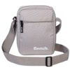 Bench  Polyester hellgrau OTI301N