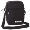 Bench coole  Polyester  Cross Body schwarz OTI301S