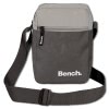 Bench Unisex  Polyester grau OTI301Z