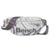 Bench Damen Jugend Grteltasche Nylon OTI303Z