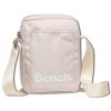 Bench  Nylon natur OTI304I