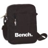 Bench Mini  Nylon  Cross Body schwarz OTI304S