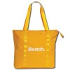 Bench Shopper Nylon  sonnengelb OTI305Y