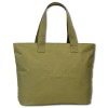 Bench Shopper Polyester grn OTI307L