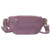 Bench Grteltasche Nylon lila OTI310V
