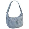 Bench  Nylon washed blau OTI311B