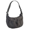 Bench  Nylon washed grau OTI311K