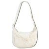 Bench  Nylon washed beige wei OTI311N