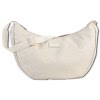 Bench  Nylon beige wei OTI312N