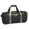 Bench Reisetasche  Polyester schwarz OTI360S