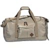Bench Reisetasche Sporttasche Nylon sand OTI361K