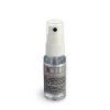 Silber- Anlaufschutz Spray 30ml mit Nano-ATP - Silber Dream Charms - ZAP0137