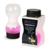 SilberDream Sambol Schmuck Wsche 50ml Schmuckreiniger ZAP0251