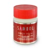 SilberDream Sambol Mnzen Reinigungs-Tauchbad 200ml Reiniger BiColor ZAP0255