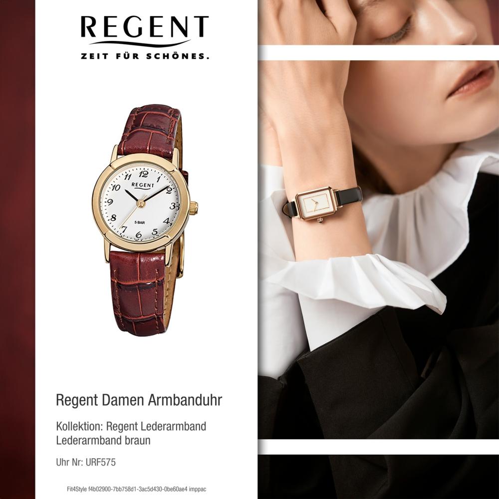 Amg Mercedes Benz Uhren Versenden Sie Diese Mercedes Benz CLS63