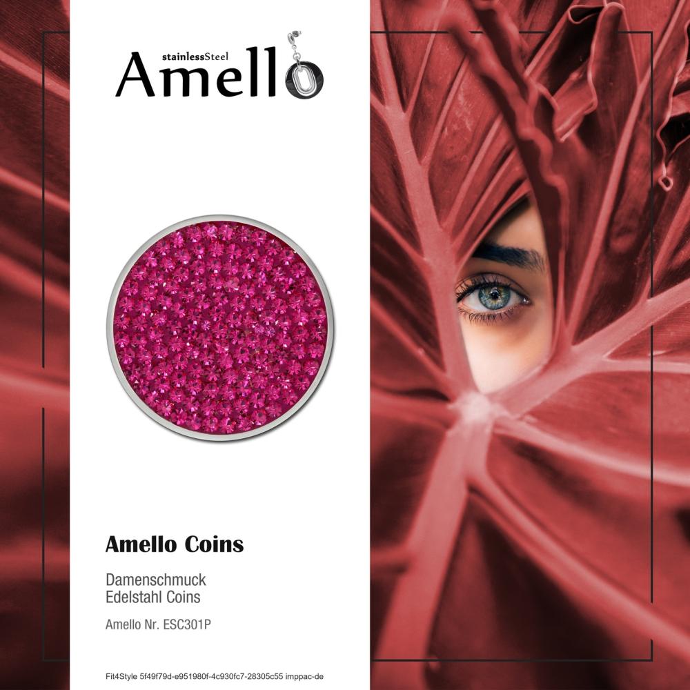 gioielli, monete, monete rosa Cateye pietra Czs – Coin per gioielli, monete, monete rosa Cateye pietra Czs – Coin per