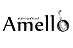Hersteller: Amello