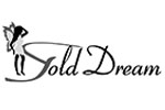 Hersteller: GoldDream