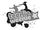 Hersteller: Teenie-Weenie
